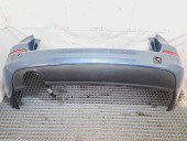 Bara spate Opel Astra J [Fabr 2009-2015] GWJ