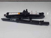  Cric Ford Focus 3 Facelift [Fabr 2014-2019] OEM