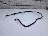 Conducta retur injectoare Mercedes Clasa E (W212) [Fabr 2009-2016] A6510700132 2.2 651924  