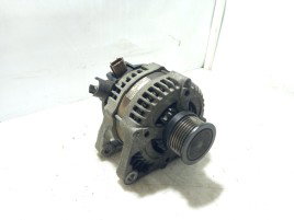 Alternator Ford Kuga 2.0 TDCI 8M5T-10300-YB 2008-2012