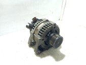 Alternator Ford Kuga 2.0 TDCI 8M5T-10300-YB 2008-2012