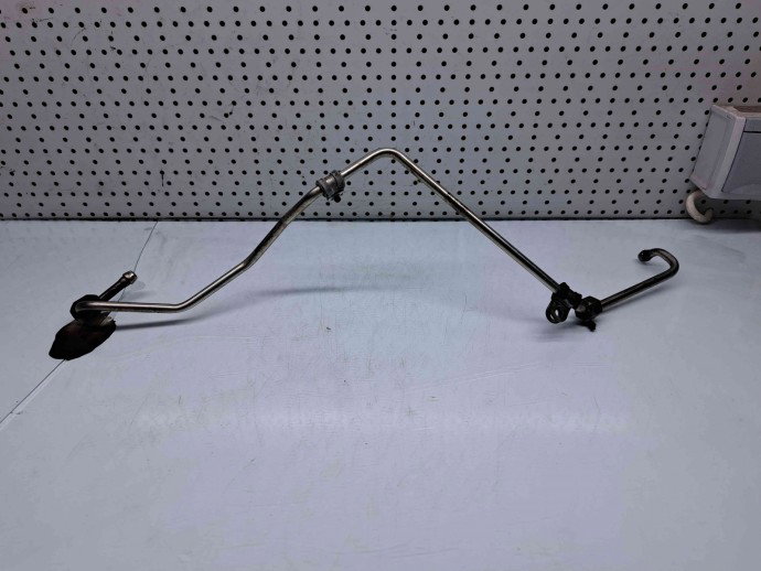 Conducta ulei Seat Ibiza 5 (6J5) [Fabr 2008-2017] OEM 1.4 TDI BMS  