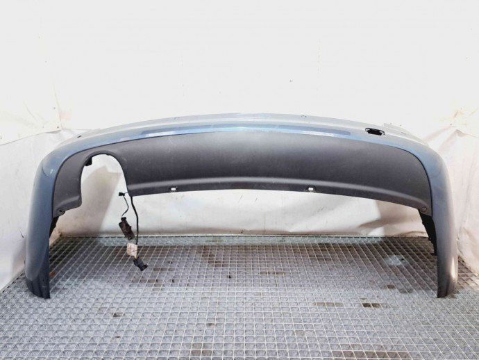 Bara spate Opel Astra J [Fabr 2009-2015] GWJ