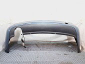 Bara spate Opel Astra J [Fabr 2009-2015] GWJ