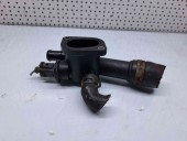 Distribuitor apa Seat Ibiza 5 (6J5) [Fabr 2008-2017] 038121132D 1.4 TDI BMS  