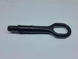 Cui remorcare Skoda Octavia 2 Combi (1Z5) [Fabr 2004-2013] 1T0805615A