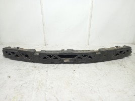 Armatura bara fata BMW 520 F10 2.0 D OEM 2011-2016