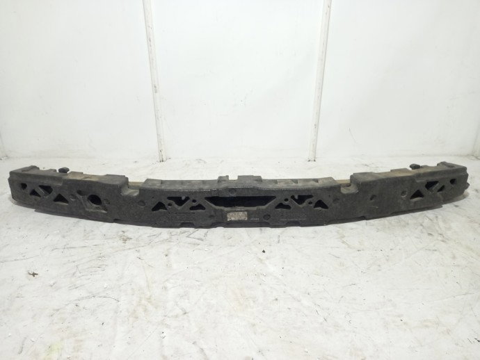 Armatura bara fata BMW 520 F10 2.0 D OEM 2011-2016