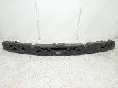 Armatura bara fata BMW 520 F10 2.0 D OEM 2011-2016