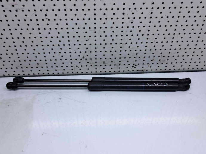 Set amortizor haion Audi Q7 (4LB) [ Fabr 2006-2014] 4L0827552F