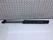 Set amortizor haion Audi Q7 (4LB) [ Fabr 2006-2014] 4L0827552F