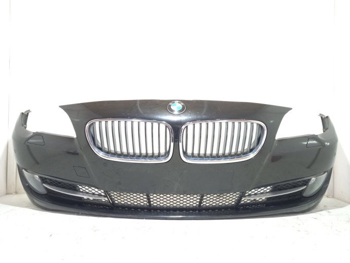 Bara fata BMW 520 F10 2.0 D 7232328-20 2011-2016 