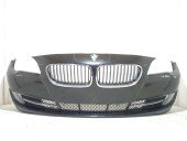 Bara fata BMW 520 F10 2.0 D 7232328-20 2011-2016 