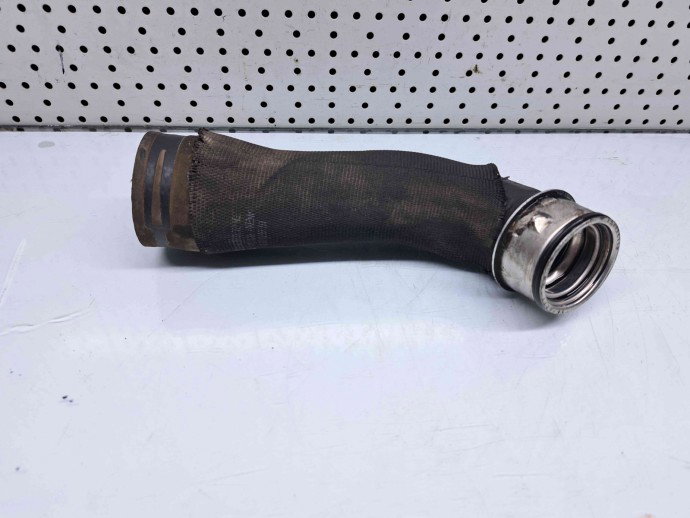 Furtun intercooler Seat Ibiza 5 (6J5) [Fabr 2008-2017] 6R0145828 1.4 TDI BMS 1.4 TDI BMS 59KW / 80CP