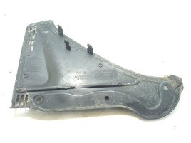 Capac carenaj roata BMW 520 F10 2.0 D 74850810 2011-2016