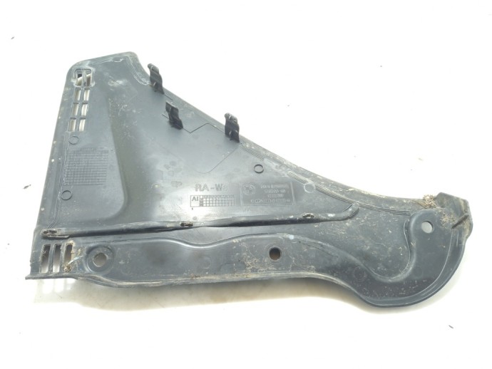 Capac carenaj roata BMW 520 F10 2.0 D 74850810 2011-2016