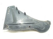 Capac carenaj roata BMW 520 F10 2.0 D 74850810 2011-2016