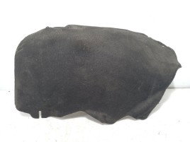 Capac motor BMW 520 F10 2.0 D 7810840 2011-2016