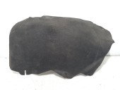 Capac motor BMW 520 F10 2.0 D 7810840 2011-2016