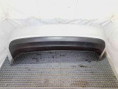 Bara spate Skoda Rapid (NH3) [Fabr 2012-2019] LA7W