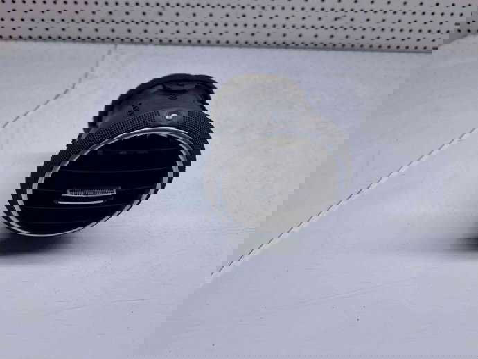  Grila aerisire centrala Audi A3 Sportback (8PA) [Fabr 2004-2013] 8P0820901A