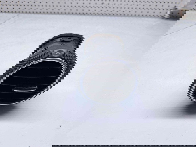  Grila aerisire dreapta Audi A3 Sportback (8PA) [Fabr 2004-2013] 8P0820901A