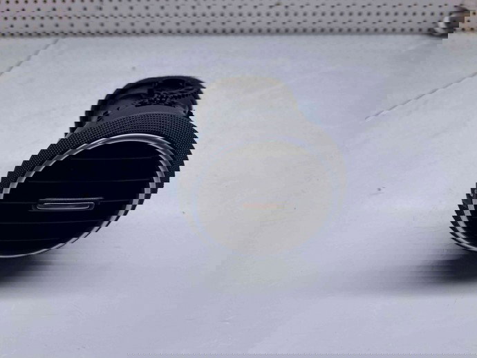  Grila aerisire stanga Audi A3 Sportback (8PA) [Fabr 2004-2013] 8P0820901A