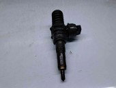 Injector Seat Ibiza 5 (6J5) [Fabr 2008-2017] 038130073BP 1.4 TDI BMS 59KW / 80CP  