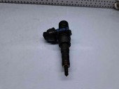 Injector Seat Ibiza 5 (6J5) [Fabr 2008-2017] 038130073BP 1.4 TDI BMS 59KW / 80CP