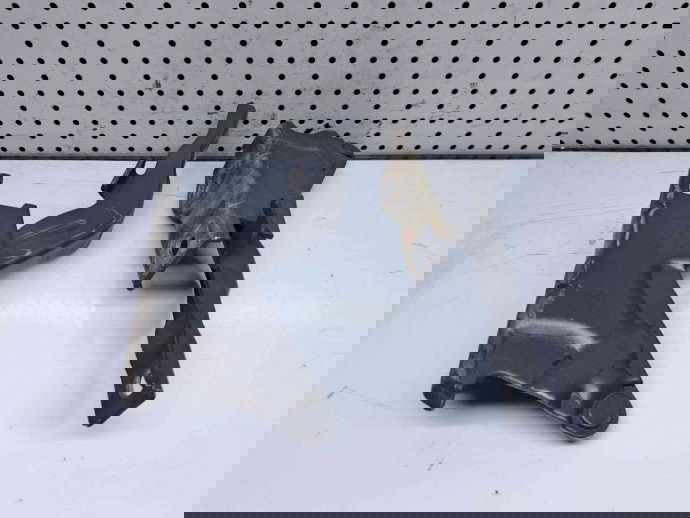 Set balamale capota Hyundai Santa Fe 2 (CM) [Fabr 2005-2012] OEM