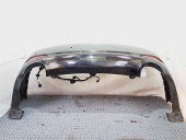 Bara spate Hyundai i40 [Fabr 2012-2019] UB6