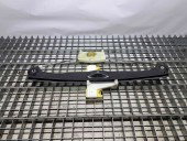 Macara electrica geam stanga spate Audi A3 Sportback (8PA) [Fabr 2004-2013] 8P4839416A