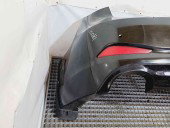 Bara spate Hyundai i40 [Fabr 2012-2019] UB6