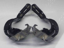 Set balamale haion Audi A4 (8K5, B8) Avant [Fabr 2008-2015] 8K9827300 | 8K9827299