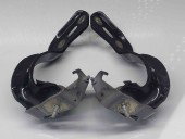 Set balamale haion Audi A4 (8K5, B8) Avant [Fabr 2008-2015] 8K9827300 | 8K9827299