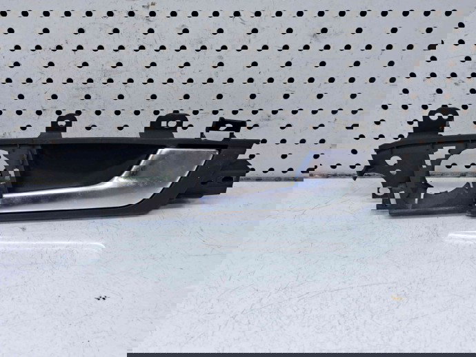  Maner interior dreapta spate Audi A3 Sportback (8PA) [Fabr 2004-2013] 8P4839020D