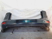 Bara spate Opel Zafira C (P12) [Fabr 2011-2017] G6R