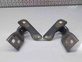 Set balamale haion Opel Astra J [Fabr 2009-2015] 13258165 | 13275575