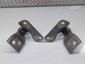 Set balamale haion Opel Astra J [Fabr 2009-2015] 13258165 | 13275575