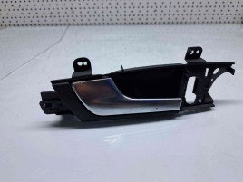  Maner interior stanga fata Audi A3 Sportback (8PA) [Fabr 2004-2013] 8P4837019D