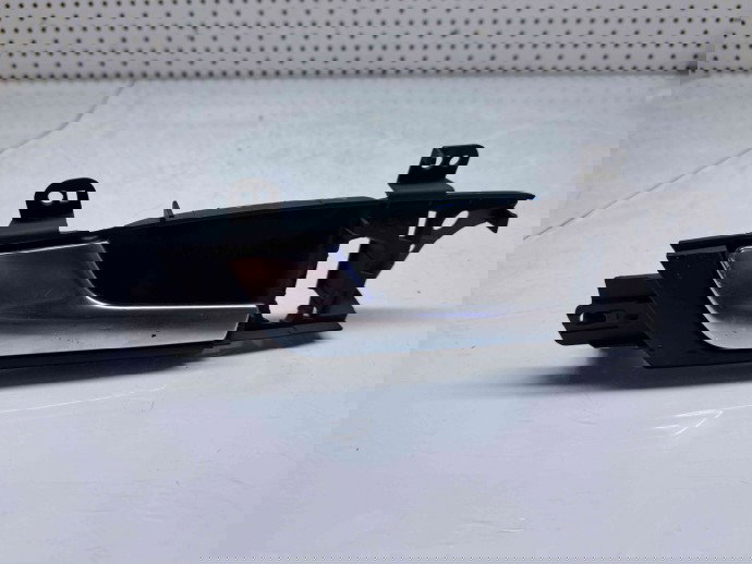  Maner interior stanga fata Audi A3 Sportback (8PA) [Fabr 2004-2013] 8P4837019D