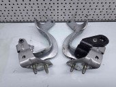 Set balamale haion Audi Q7 (4LB) [ Fabr 2006-2014] 4L0827300B | 4L0827299B
