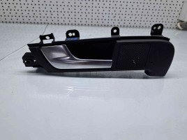  Maner interior stanga spate Audi A3 Sportback (8PA) [Fabr 2004-2013] 8P4839019D