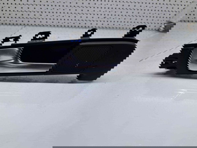  Maner interior stanga spate Audi A3 Sportback (8PA) [Fabr 2004-2013] 8P4839019D