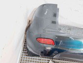 Bara spate Opel Zafira C (P12) [Fabr 2011-2017] G6R
