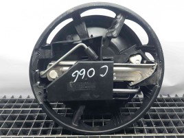  Set cric si cheie Mercedes Clasa C (W204) [Fabr 2007-2014] A2128980914