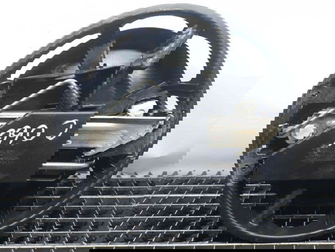  Set cric si cheie Mercedes Clasa C (W204) [Fabr 2007-2014] A2128980914