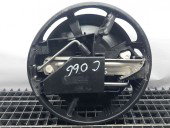  Set cric si cheie Mercedes Clasa C (W204) [Fabr 2007-2014] A2128980914