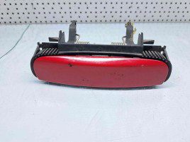 Maner usa stanga spate Audi A3 Sportback (8PA) [Fabr 2004-2013] LY3J