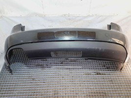 Bara spate Audi A4 (8K5, B8) Avant [Fabr 2008-2015] LZ9Y